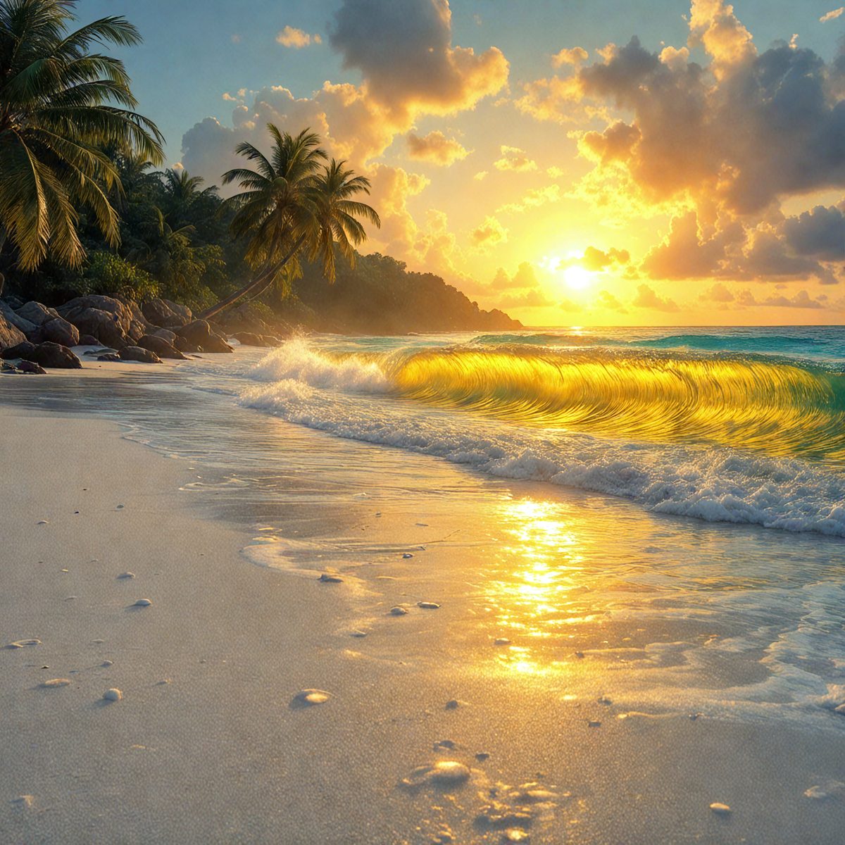 84652036-a6e5-4e26-92fa-76da260c3a64-a-secret-beach-where-the-waves-are-made-of-liquid-gol (1)_00002__result.jpg